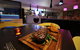 Ibis Newcastle - thumb 32