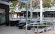 Ibis Newcastle - thumb 10