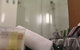Ibis Newcastle - thumb 23