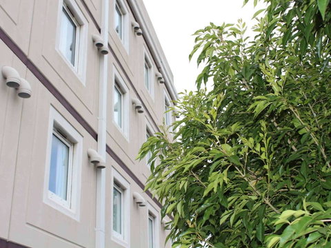 Ibis Newcastle - Newcastle Accommodation 37