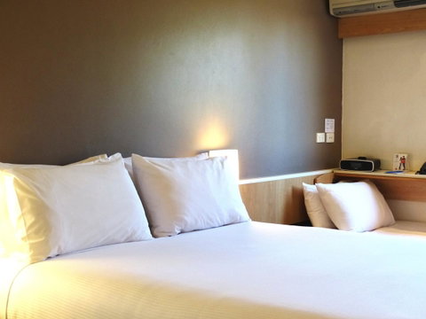 Ibis Newcastle - Newcastle Accommodation 18