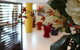 Ibis Newcastle - thumb 27