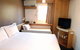 Ibis Newcastle - thumb 17
