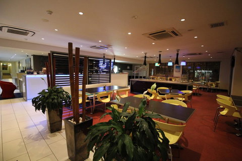 Ibis Newcastle - Newcastle Accommodation 30