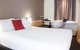 Ibis Newcastle - thumb 3