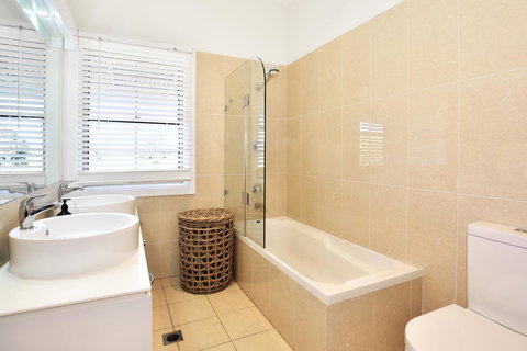 Terara Riverside Retreat - Newcastle Accommodation 20