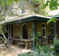 Warriwillah - Millthorpe's Country Motel - New Castle Tourism