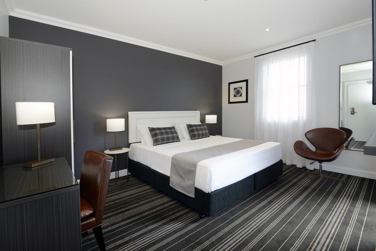 Randwick NSW Newcastle Accommodation