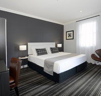 Perouse Randwick by Sydney Lodges - Newcastle Accommodation