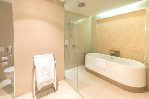 The Grace Hotel - Newcastle Accommodation 29