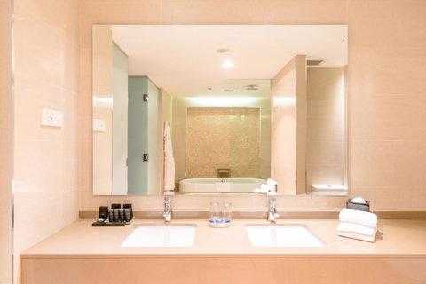The Grace Hotel - Newcastle Accommodation 28