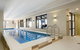 The Grace Hotel - thumb 11