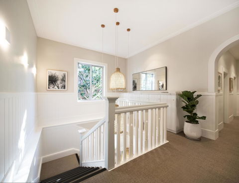 The Baxley Bondi - Newcastle Accommodation 28