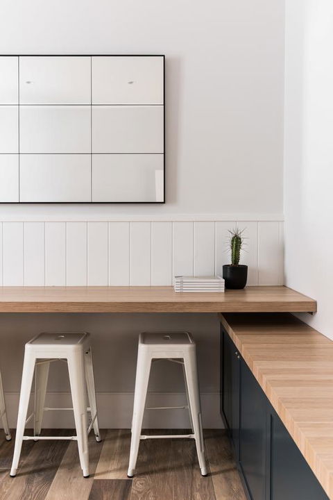 The Baxley Bondi - Newcastle Accommodation 15