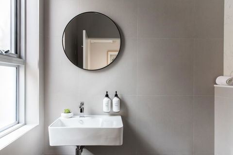 The Baxley Bondi - Newcastle Accommodation 33