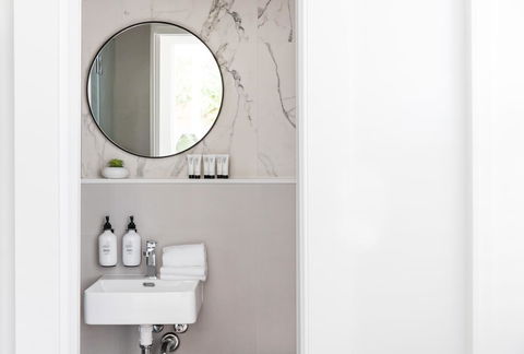 The Baxley Bondi - Newcastle Accommodation 19