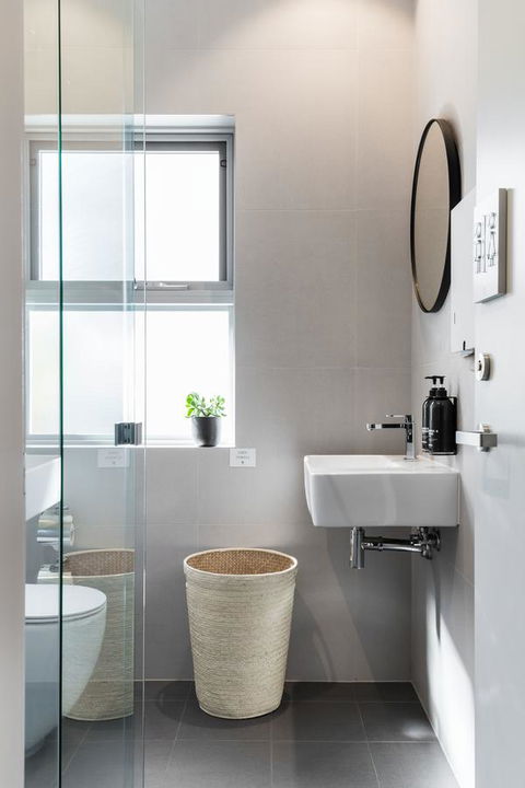 The Baxley Bondi - Newcastle Accommodation 30
