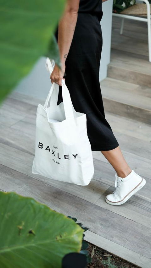The Baxley Bondi - Newcastle Accommodation 32