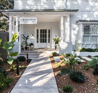 The Baxley Bondi - Newcastle Accommodation