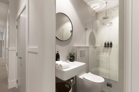 The Baxley Bondi - Newcastle Accommodation 24