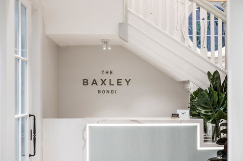 The Baxley Bondi - Newcastle Accommodation 8