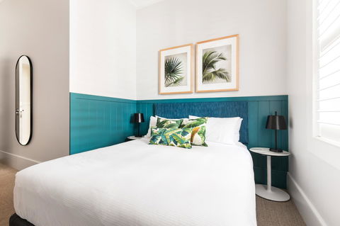 The Baxley Bondi - Newcastle Accommodation 31