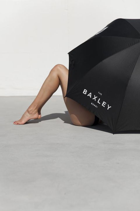 The Baxley Bondi - Newcastle Accommodation 25