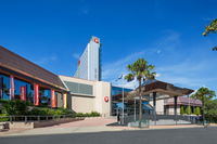 Book Bankstown Accommodation Vacations Newcastle Accommodation Newcastle Accommodation