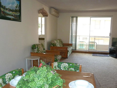 The Breakers 13 - New Castle Tourism 5