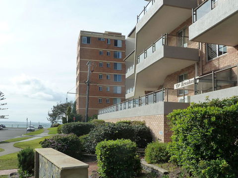 The Breakers 13 - New Castle Tourism 3