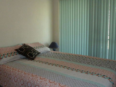 The Breakers 13 - New Castle Tourism 8