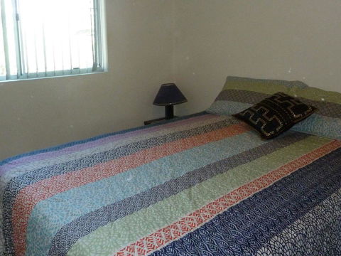 The Breakers 13 - New Castle Tourism 2