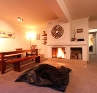 Full Circle Apartments - Newcastle Accommodation