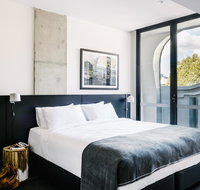 Veriu Broadway - Newcastle Accommodation