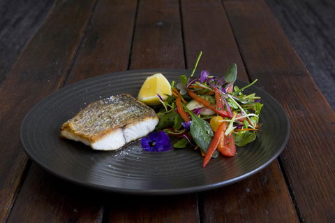 Sage Hotel Wollongong - New Castle Tourism 22
