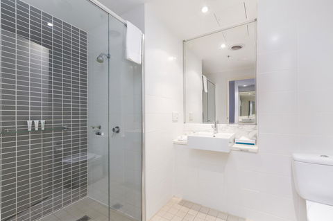 Sage Hotel Wollongong - New Castle Tourism 7