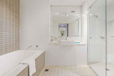 Sage Hotel Wollongong - New Castle Tourism 5