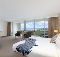 Sage Hotel Wollongong - New Castle Tourism