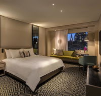 The Star Grand Hotel and Residences Sydney formerly Astral Tower and Residences - New Castle Tourism