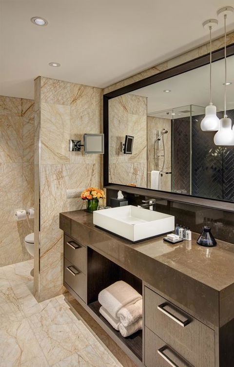 The Star Grand Hotel And Residences Sydney - New Castle Tourism 24