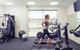 Mercure Newcastle Airport - thumb 26