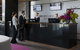 Mercure Newcastle Airport - thumb 5