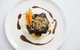 Mercure Newcastle Airport - thumb 14