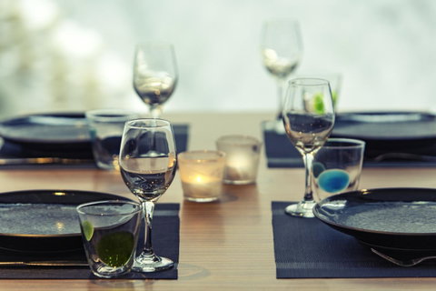 Mercure Newcastle Airport - Newcastle Accommodation 24