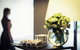 Mercure Newcastle Airport - thumb 23