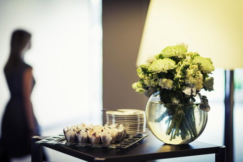 Mercure Newcastle Airport - Newcastle Accommodation 23