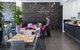 Mercure Newcastle Airport - thumb 11