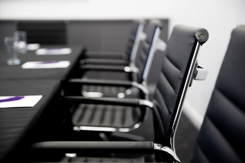 Mercure Newcastle Airport - Newcastle Accommodation 20