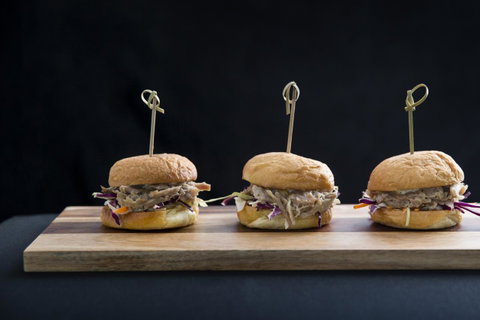 Mercure Newcastle Airport - Newcastle Accommodation 1