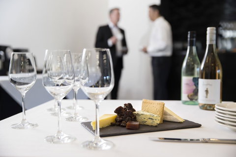 Mercure Newcastle Airport - Newcastle Accommodation 18